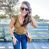allysonwalke819